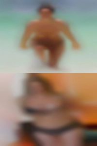 Can you horny women show me what makes you wild?
