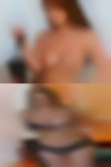 Chicago women want fuck online