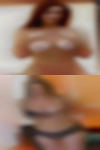 Freaky seeking sex naughty fat ass hot housewives love suckin dick.
