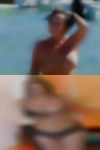 Fuck girls Harrison