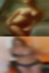 Fuck hot girls near Hillsdale