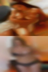 Fuck Lodi