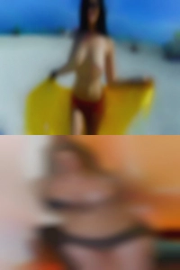 Hope that you feel the sex same way.