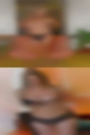 Horny housewives discreet