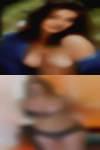 Horny wives Carmi