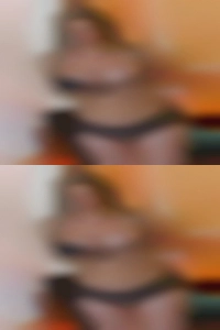 I definitely wives swapping know what I sexy hottie want.