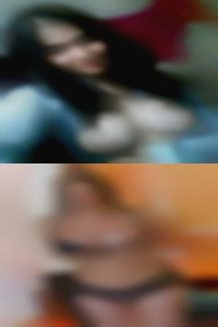 I have these preference because fucked i can.