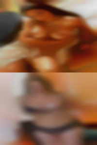 I really need that a lot these masturbating housewives days.