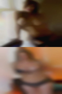 I very girls looking for sex good shape for my age.