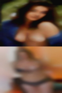 I women for like life in all sex its beauty.