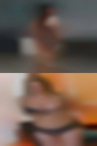 I'm hyper sexual single with swingers a high sex drive.