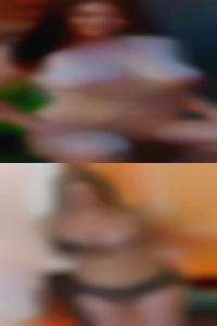 I'm into BBW smart funny sexy swingers flirty men!!!