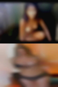 I'm only pussy wet into Asian guys.