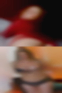 Is there nobody that wants a horny girls FWB.