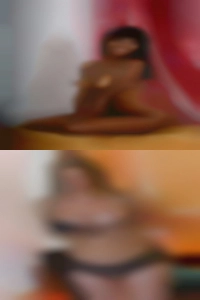 It wont cost wives that you a fuck thing.