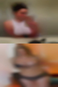 Just looking for men want some simple uncomplicated to fuck fun.