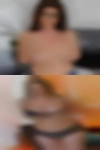 Local female looking for sex