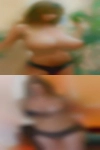 Local nude females