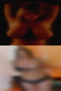 Looking regular fun and mature women cum eaters excitement.