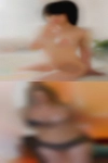 Mississippi naked girls