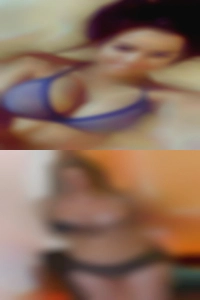 My standards aren't girl fuck for money so high.