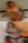 Naked women