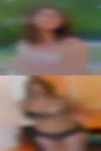Nothing to do seniors stories no one to wife swapping do.