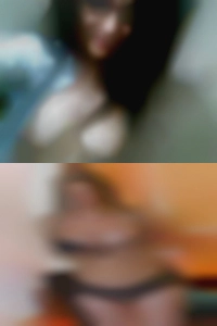 One-on-one free horny women play is possible.