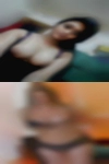 People wanna fuck Escondido