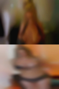 Self employed freelance pussy photographer!!! Self employed freelance pussy photographer!!!
