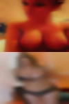 Sex noises