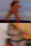 Sex Pitts