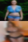 Sheridan, swingers
