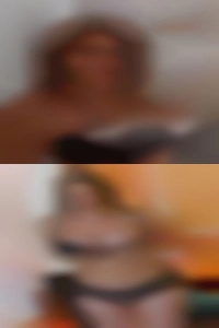 Slim little extra women the padding nude or bbw okay.