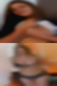 Someone women that like to fuck god was looking over me.