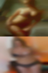 Spending time together fuck & having girl for fun.