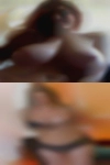 Swapping couples
