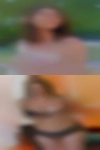 Swinging sexy women