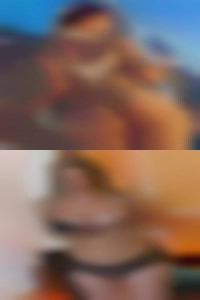 Thats all i'm asking casual sex for is NO DRAMA.