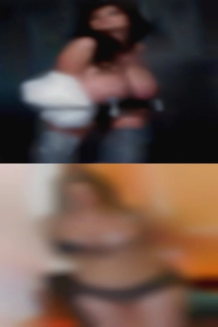 Use my name or nothin at pussy all.