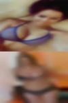 Wanna with horny woman thunder
