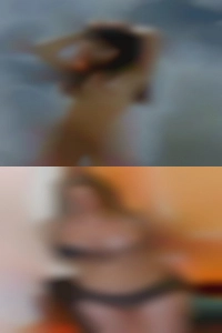 Which doesn't the inside look mean just of horny woman sex?