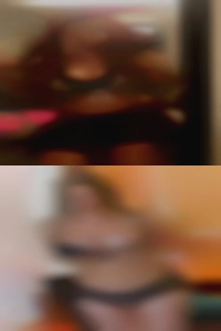Women face pic looking a or to fuck cup only!!!