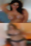Women Kentucky pussy
