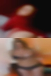 Women looking