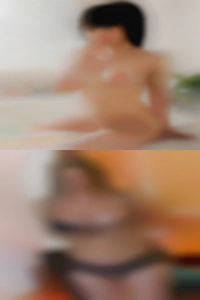 You know you 190 pound deserve hot nude woman that electricity.