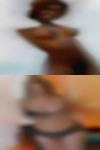 Zealand naked girls pussy