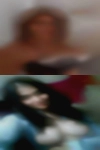 Adult personal ads Yuba City