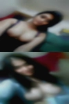 Amateur pussy