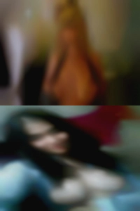Any ladies enjoy girls a private show?